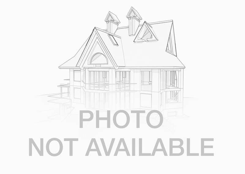 217 Kathryn Lane , North Aurora, IL 60542